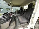 Vehiculo comercial Nissan NT400 Chasis cabina CHASSIS CABINE 35.13 L1 130 CH Blanc - 9