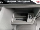 Vehiculo comercial Volkswagen Crafter Chasis cabina CHASSIS CABINE CSC PROPULSION (RJ) 50 L3 2.0 TDI 163 CH BUSINESS Blanc - 9