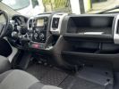 Vehiculo comercial Fiat Ducato Coche taller 2.3 MULTIJET 130 DEPANNEUSE Blanc - 6