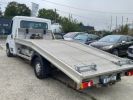 Vehiculo comercial Fiat Ducato Coche taller 2.3 MULTIJET 130 DEPANNEUSE Blanc - 12