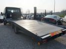 Vehiculo comercial Iveco Daily Coche taller 3.0d- Dépanneuse Permis C TVA Déductible Noir - 4