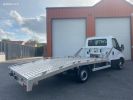 Vehiculo comercial Iveco Daily Coche taller depanneuse 35s14 2021 Blanc - 2