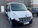 Vehiculo comercial Renault Master Coche taller DÉPANNEUSE Blanc - 1