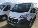 Vehiculo comercial Fiat Ducato 3.0 CH1 2.0 Multijet 115ch Pack Pro Nav Blanc - 3
