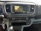 Vehiculo comercial Fiat Scudo Furgón cabina doble LONG CAB APPRO 2.0 180 BVA8 PRO LOUNGE GRIS CLAIR METAL - 10