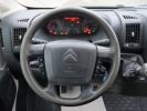 Vehiculo comercial Citroen Jumper Furgón FOURGON TOLE 33 L2H2 HDi 130 CLUB Blanc - 9