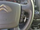 Vehiculo comercial Citroen Jumper Furgón FOURGON TOLE MAXI 35 L4H2 140 S&S BVM6 Blanc - 16