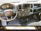 Vehiculo comercial Fiat Ducato Furgón fourgon Tole 3.3 l h2 h3-power 160 ch bva pro lounge Blanc, Autre, Blanc - 8