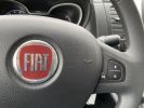 Vehiculo comercial Fiat Talento Furgón II FOURGON TOLE L1H1 1.6 MULTIJET 145 PACK PRO NAV Gris clair - 33