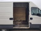 Vehiculo comercial Iveco Daily Furgón 35 S 134 MS V12 2.3hpi BLANC - 9