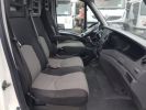 Vehiculo comercial Iveco Daily Furgón 35 S 134 MS V12 2.3hpi BLANC - 17