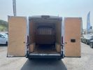 Vehiculo comercial Peugeot Boxer Furgón FOURGON TOLE 330 BLUEHDI 140 Blanc - 7