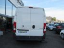 Vehiculo comercial Peugeot Boxer Furgón FOURGON TOLE 330 L2H2 BLUEHDI 130 PRO Blanc - 5