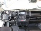 Vehiculo comercial Peugeot Boxer Furgón FOURGON TOLE 333 L1H1 BLUEHDI 110 PREMIUM  - 4