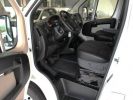 Vehiculo comercial Peugeot Boxer Furgón FOURGON TOLE 333 L1H1 BLUEHDI 110 PREMIUM  - 5