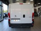 Vehiculo comercial Peugeot Boxer Furgón FOURGON TOLE 333 L1H1 BLUEHDI 110 PREMIUM  - 14