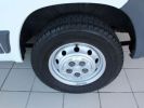 Vehiculo comercial Peugeot Boxer Furgón FOURGON TOLE 333 L1H1 BLUEHDI 110 PREMIUM  - 15