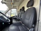 Vehiculo comercial Peugeot Boxer Furgón  l2h2 hdi 140cv 3t5 BLANC - 7