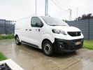 Vehiculo comercial Peugeot Expert Furgón FOURGON TOLE STANDARD BLUEHDI 145 S&S BVM6 PREMIUM BLANC - 2