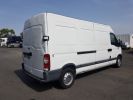 Vehiculo comercial Renault Master Furgón 100dci.35 L3H2 - Pour pièces / ne démarre pas BLANC - 2