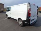 Vehiculo comercial Renault Trafic Furgón 120dci L1H1 BLANC - 3