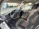 Vehiculo comercial Renault Trafic Furgón 120dci L1H1 BLANC - 6