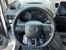 Vehiculo comercial Toyota ProAce Furgón CITY MEDIUM 1.5D 100CV BUSINESS BLANC - 9