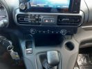 Vehiculo comercial Toyota ProAce Furgón CITY MEDIUM 1.5D 100CV BUSINESS BLANC - 12