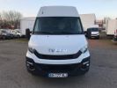 Vehiculo comercial Iveco Daily 35C13V12 Blanc - 4