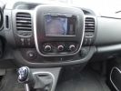 Vehiculo comercial Renault Trafic Microbuses COMBI MINIBUS L1 dCi 145 CH Energy S&S Life GRIS - 14