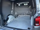 Vehiculo comercial Volkswagen Transporter Microbuses 6.1 150CV L1H1 PROCAB 5 PLACES BOITE AUTOMATIQUE DOUBLE PORTE LATERALE CROCHET GRIS - 7