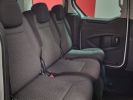Vehiculo comercial Citroen Berlingo Otro 1.2 110 PURETECH XTR PLUS + ATTELAGE Blanc - 30