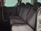 Vehiculo comercial Citroen Berlingo Otro 1.2 110 PURETECH XTR PLUS + ATTELAGE Blanc - 13