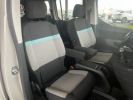 Vehiculo comercial Citroen Berlingo Otro 1.2 PureTech 12V - 110 S&S 7pl III COMBI M FEEL Gris - 37