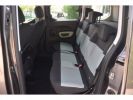 Vehiculo comercial Citroen Berlingo Otro 1.2 PureTech 12V - 110 S&S III COMBI M Feel GRIS FONCE - 17