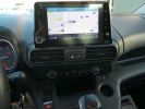 Vehiculo comercial Citroen Berlingo Otro 1.2 XTR 1 PROP.- TOIT PANO GPS PDC GAR.1AN Gris - 13