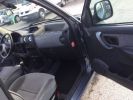 Vehiculo comercial Citroen Berlingo Otro 1.4 ** Bleu Métallisé - 13