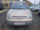 Vehiculo comercial Citroen Berlingo Otro 1.4i Multispace Beige Métallisé - 2