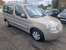 Vehiculo comercial Citroen Berlingo Otro 1.4i Multispace Beige Métallisé - 3