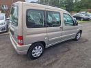 Vehiculo comercial Citroen Berlingo Otro 1.4i Multispace Beige Métallisé - 4