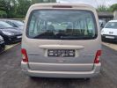 Vehiculo comercial Citroen Berlingo Otro 1.4i Multispace Beige Métallisé - 5