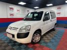 Vehiculo comercial Citroen Berlingo Otro 1.4i Multispace Blanc - 1