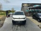 Vehiculo comercial Citroen Berlingo Otro 1.5 BlueHDi 102 cv ! 3 Places Tva Récup Blanc Métallisé - 8