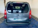 Vehiculo comercial Citroen Berlingo Otro 1.5 BlueHDi 130 SS EAT8 Shine Gris - 3