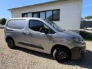 Vehiculo comercial Citroen Berlingo Otro 1.5 BlueHDi 3PLACES-CLIM-CAMERA-PDC-APPLE CARPLAY Gris Métallisé - 6