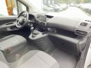 Vehiculo comercial Citroen Berlingo Otro 1.5 BlueHDi - 75  III FOURGON Fourgon M Club 650 kg PHASE 1 BLANC - 9