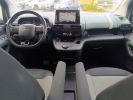 Vehiculo comercial Citroen Berlingo Otro 1.5 BlueHDi EAT8 XTR 130 cv BVA Gris - 22