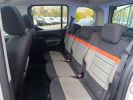 Vehiculo comercial Citroen Berlingo Otro 1.5 BlueHDi EAT8 XTR 130 cv BVA Gris - 18