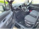 Vehiculo comercial Citroen Berlingo Otro 1.5 BlueHDi S&S - 100 III FOURGON Fourgon M 950 kg PHASE 1 Noir - 9