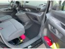 Vehiculo comercial Citroen Berlingo Otro 1.5 BlueHDi S&S - 100 III FOURGON Fourgon M 950 kg PHASE 1 Noir - 12